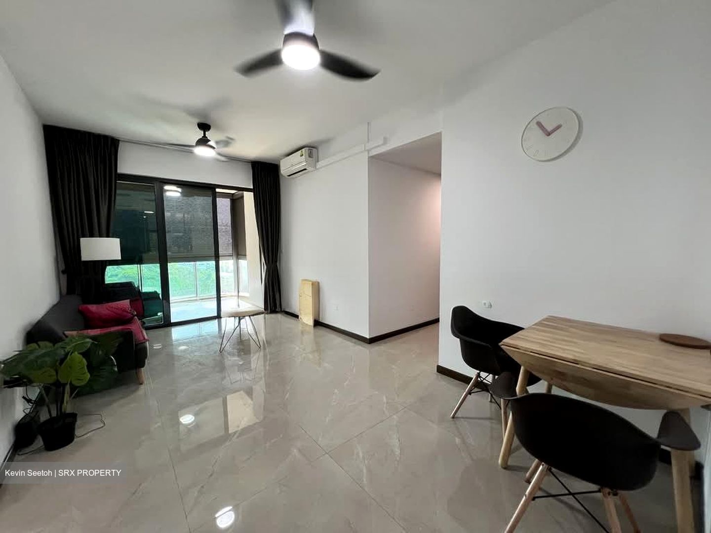 Normanton Park (D5), Apartment #567646991